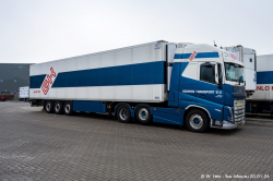 20240120-Kempen-00613